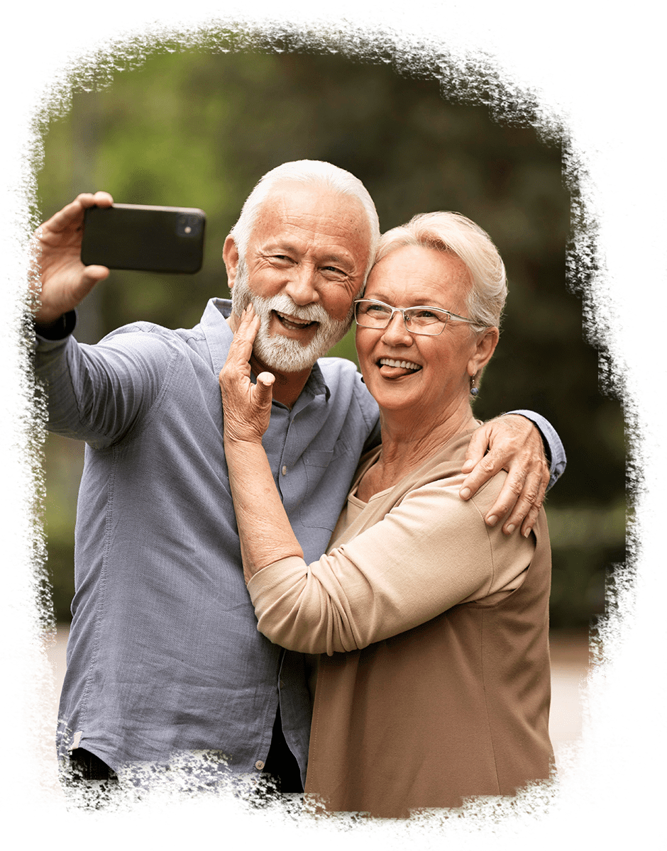 Erectile Dysfunction Treatment In Daphne